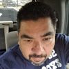 Sam Hernandez
