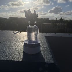 Louis Vuitton BEST OFFER