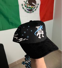 “El mago” 31 hats LA new with tags