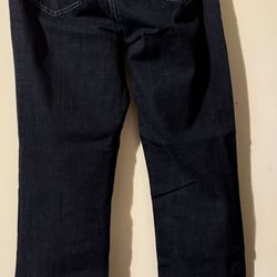 Women’s Jeans