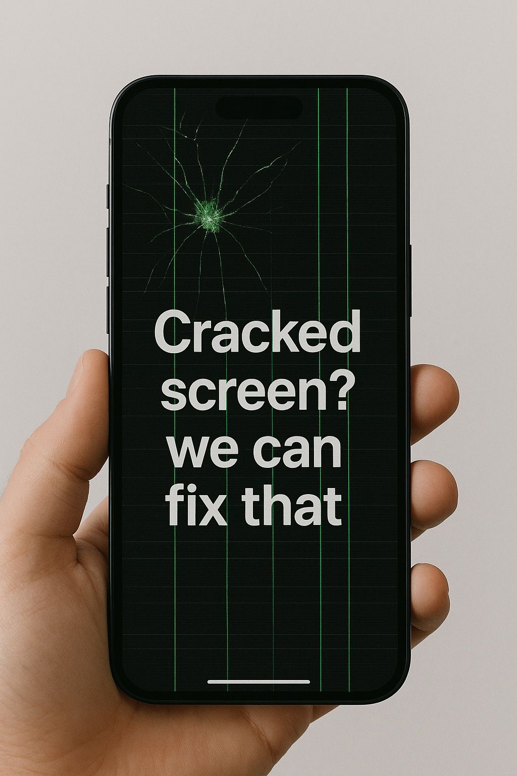 iPhone 15 Plus