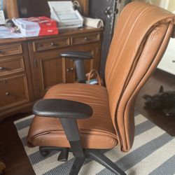 Desk Chair
