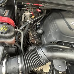 2007 Chevrolet Silverado 1500