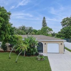 House For Sale In Boca Raton 