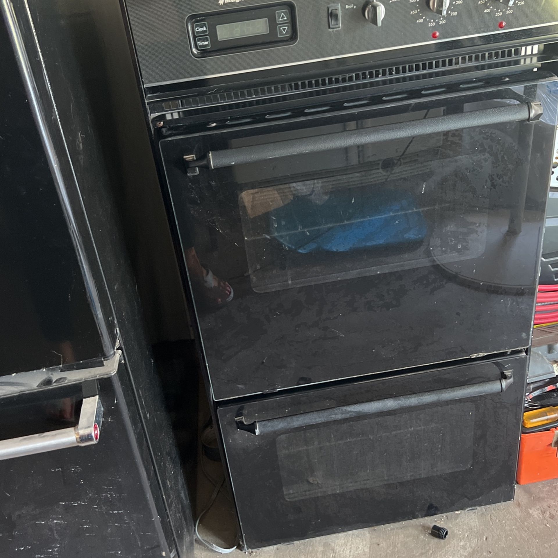 Double Ovens,All Products : American Fashion Style Bags On Sale