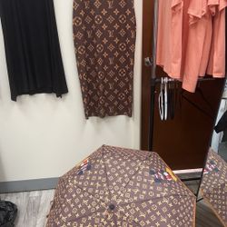 Only Have LV One Left 