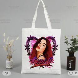 Bolsas Karol g