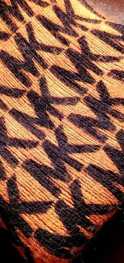 Michael Kors Scarf