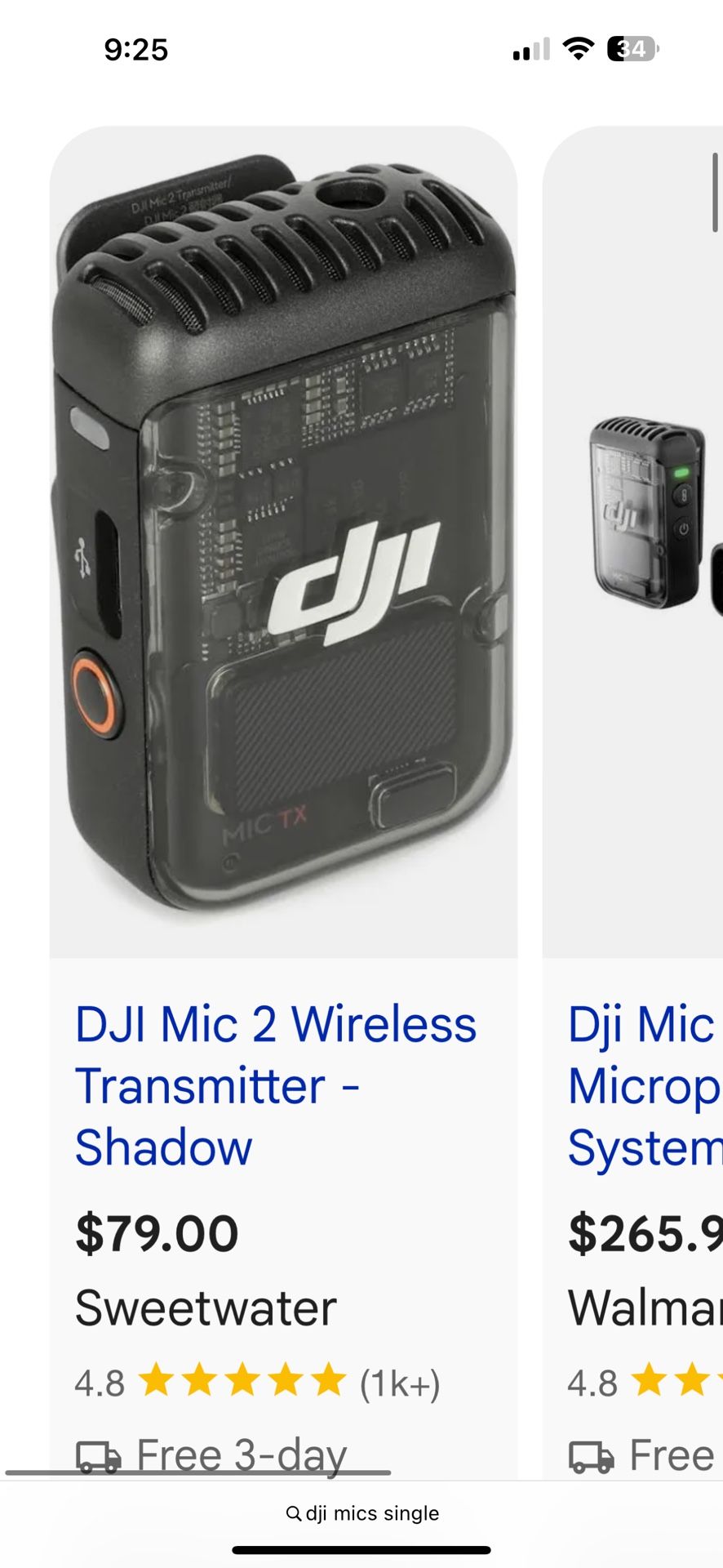 Dji