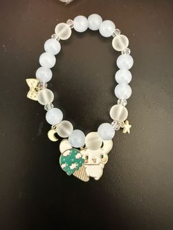 Cinnamonroll - Bracelet 