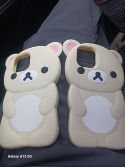 Iphone 15 Case 2 