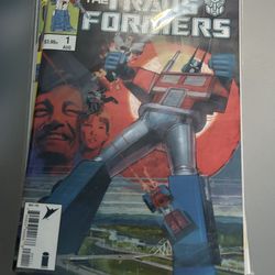 Marvel facsimile edition comic books