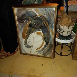 Art Work 