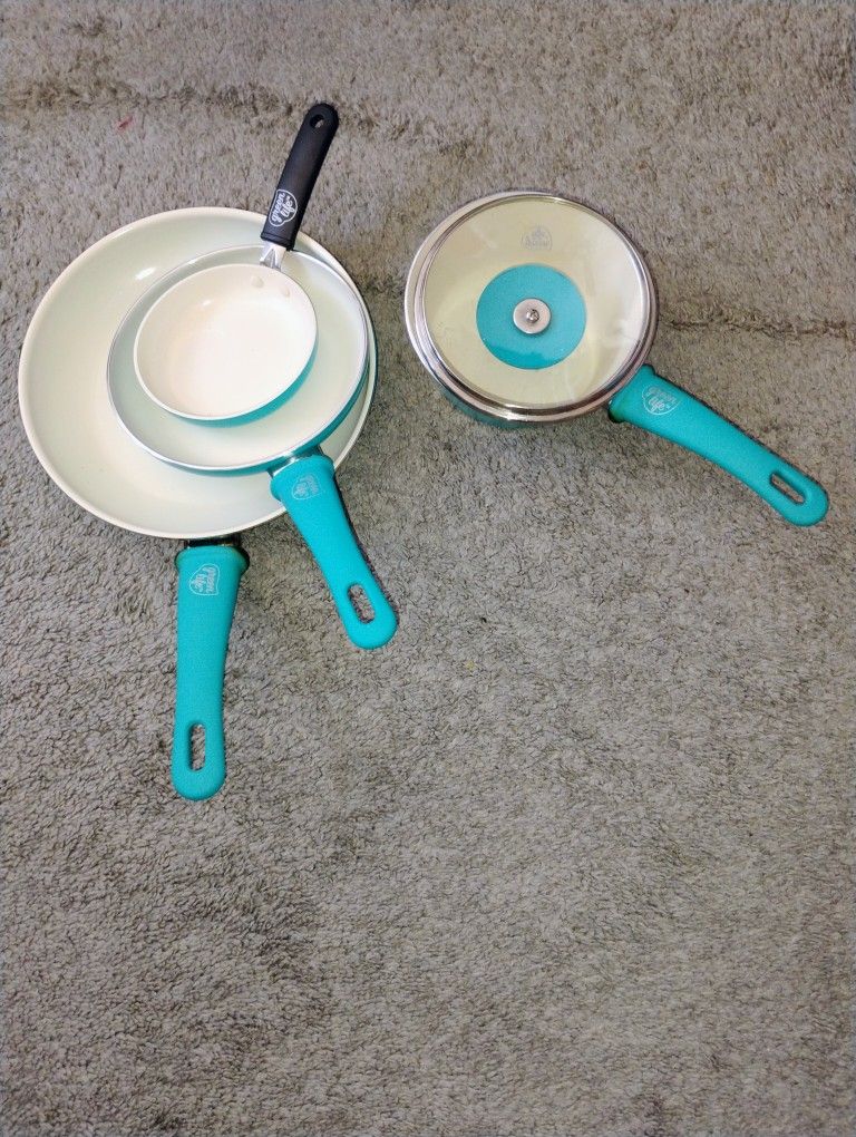 All For $15 Pickup Only Cash 