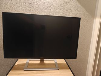 Dell D3218HN