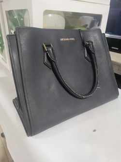 Michael Kors   Women's Handbags & Purses