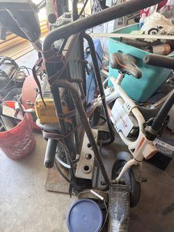 Dewalt Heavy Duty Jack Hammer