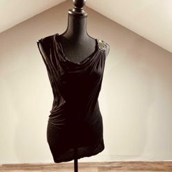 Dress Shirt - Small
