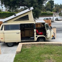 1982vanagon