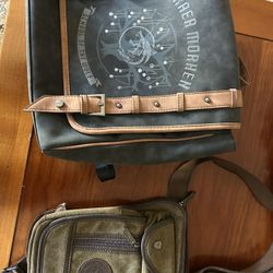 2cool Bags
