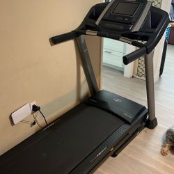 NordicTrack T 6.5s Treadmill