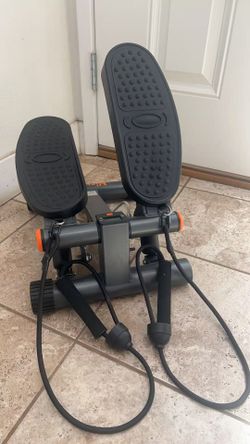Steppers for Exercise excellent condition