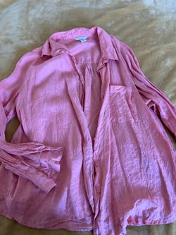 Women’s shirt