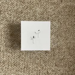 Airpod 4s Gen