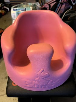 Baby Seat