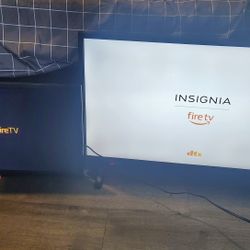 Amazon Fire TV Bundle 