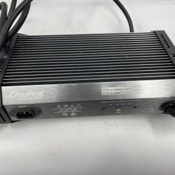 Phantom Digital E Ballast For Car Speakers 