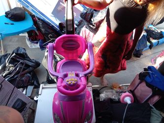 Car Toy