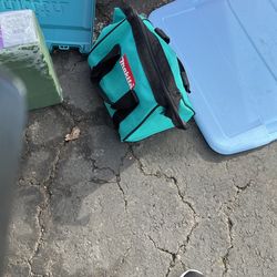 Solsa Para Erra mientras 