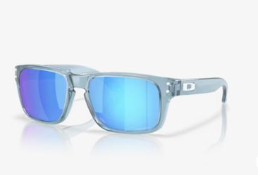 Holbrook™ XXS (Youth Fit)