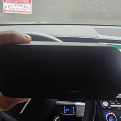 Price 90 Obo- ( Original Price 250 $ At SpyShop) Compact Digital Camera – Discreet / Hidden-Style Design