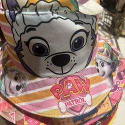 12 Dollars New Bucket Kids Hat