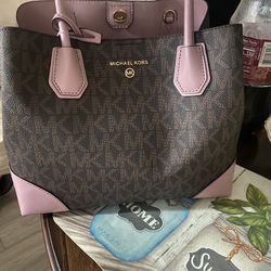 Michale Kors