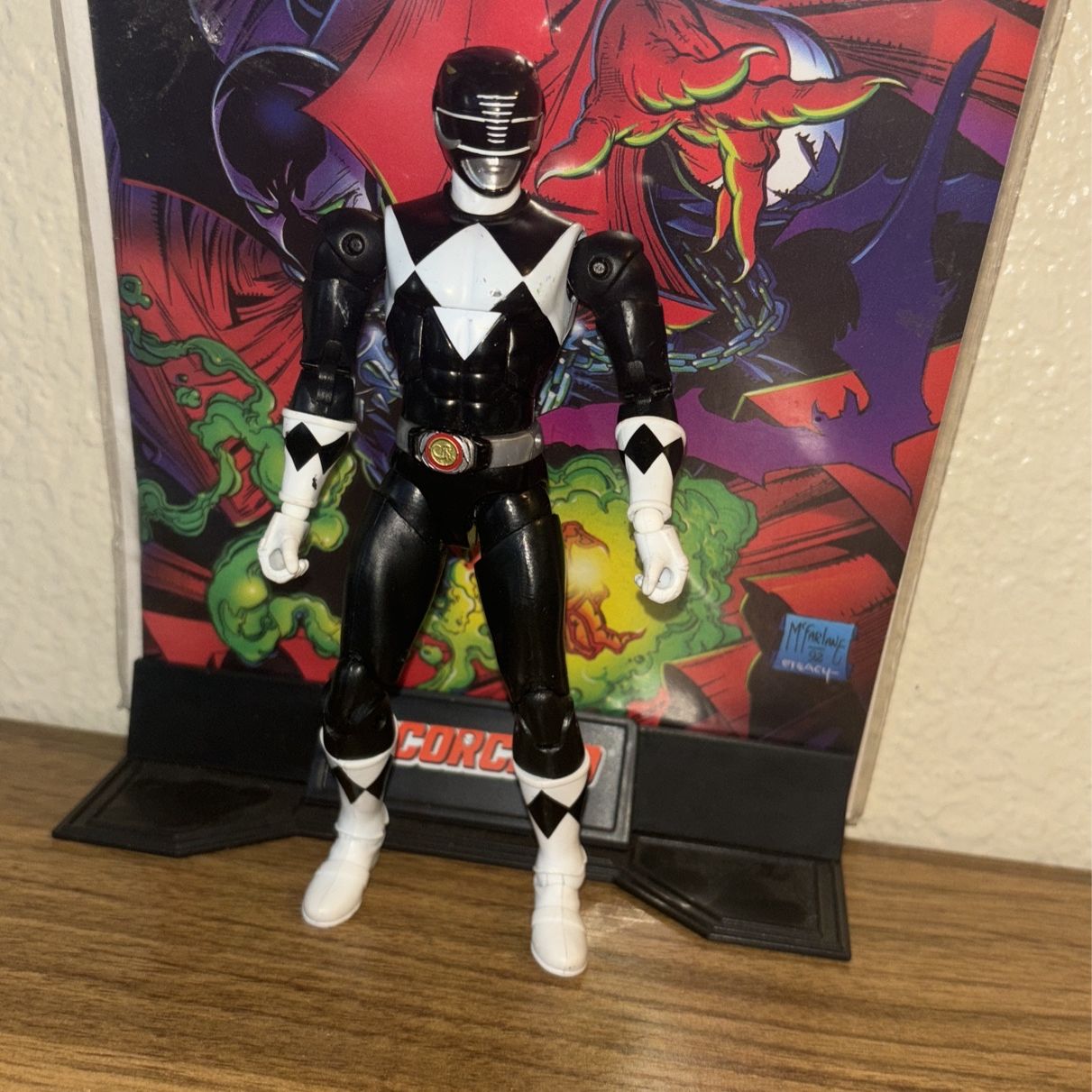 Image #1