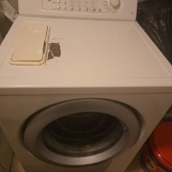 Kenmore Washer (Needs Repair)