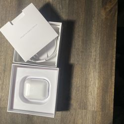 AirPods Gen 2