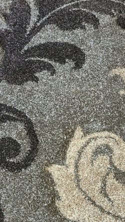 Rug