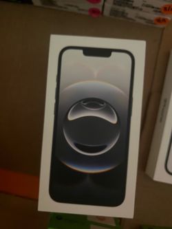 iPhone 16 E