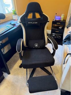 Gaming Chair