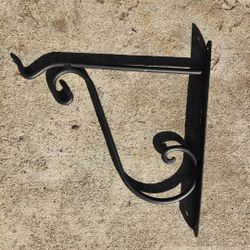 plant Hanger, 12", See 2nd Pic