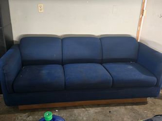 couch