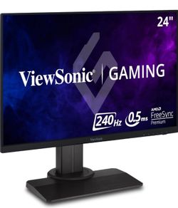 Gaming Monitor