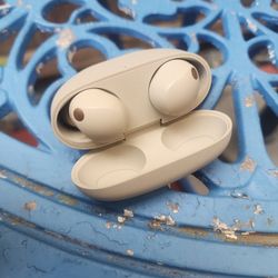 Sony WF-1000XM5 Earbuds