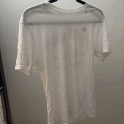 Adidas Portland Graphic T-Shirt