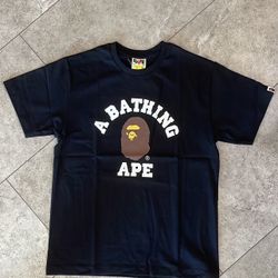 Bape Shirts