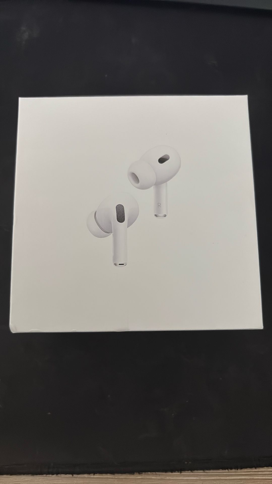 AirPod Pro 2